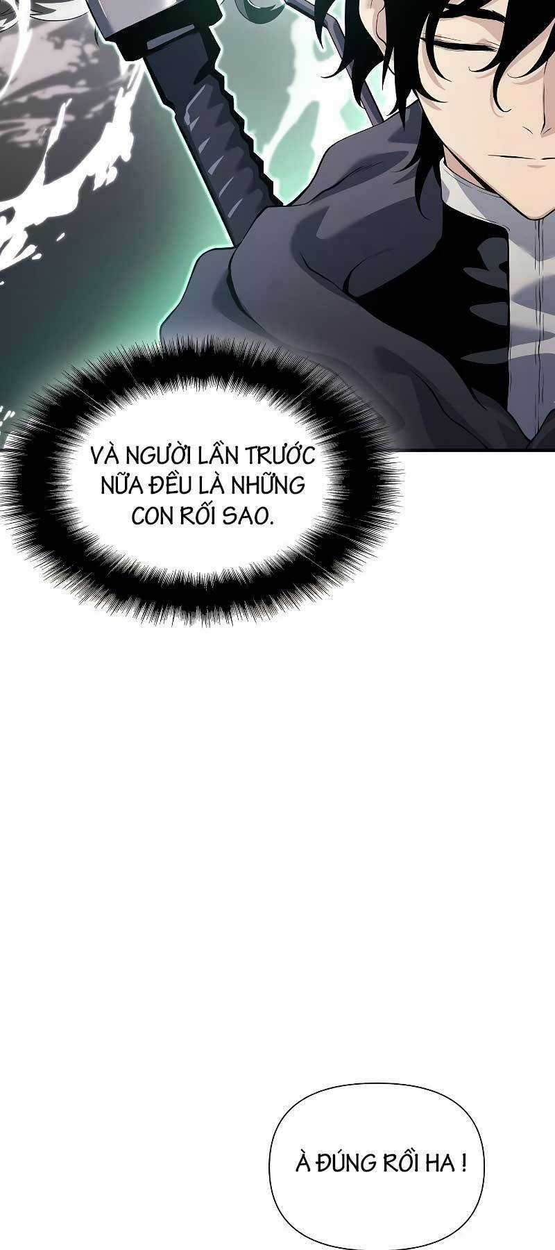 Linh Mục Tha Hóa Chapter 28 trang 65