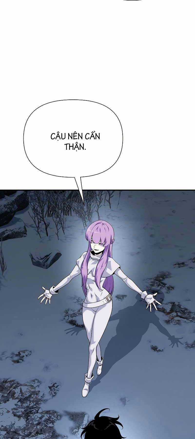 Linh Mục Tha Hóa Chapter 28 trang 66