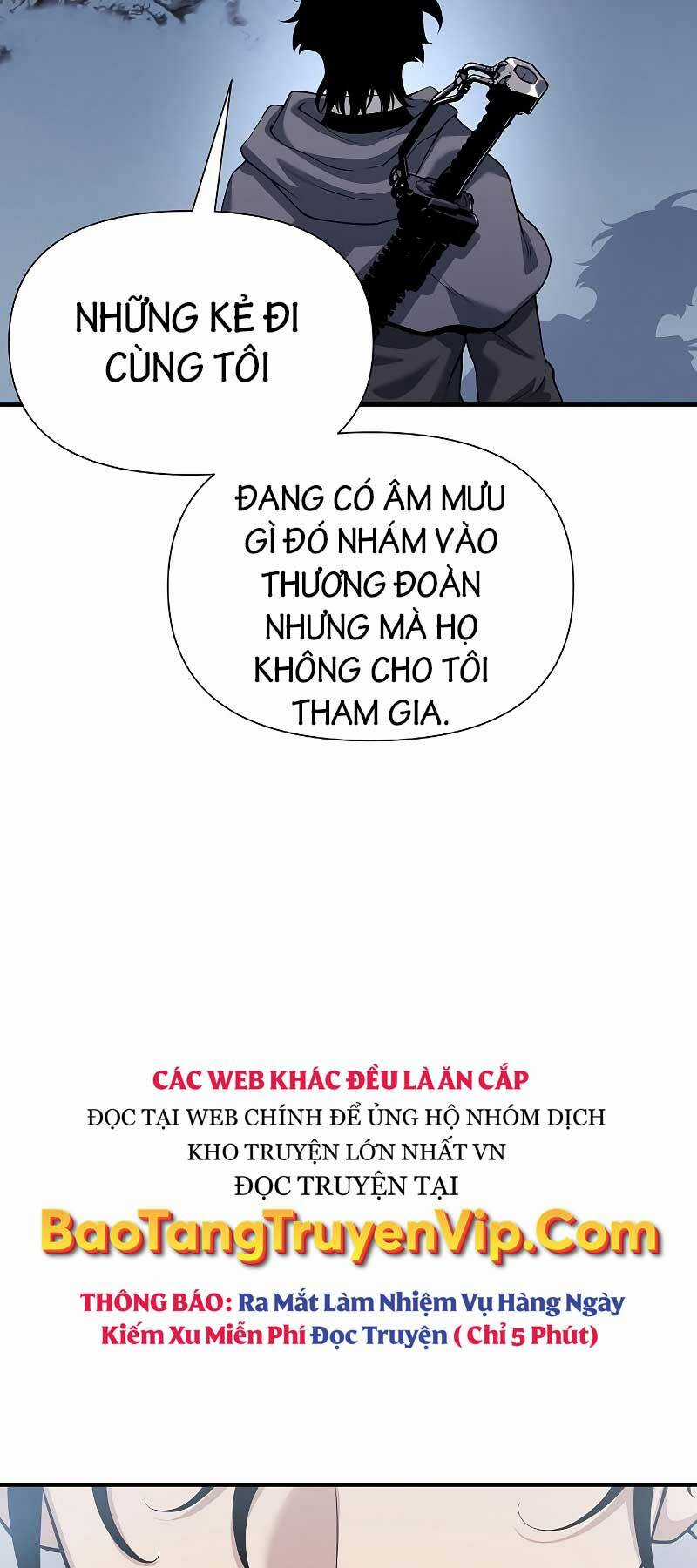 Linh Mục Tha Hóa Chapter 28 trang 67