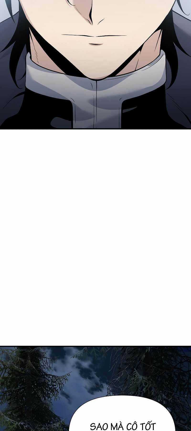 Linh Mục Tha Hóa Chapter 28 trang 68