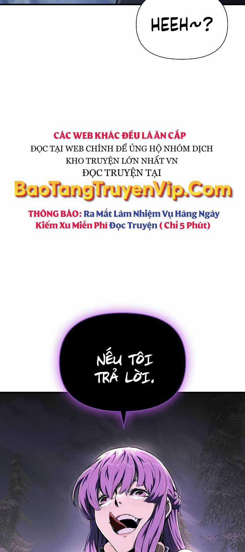 Linh Mục Tha Hóa Chapter 28 trang 7