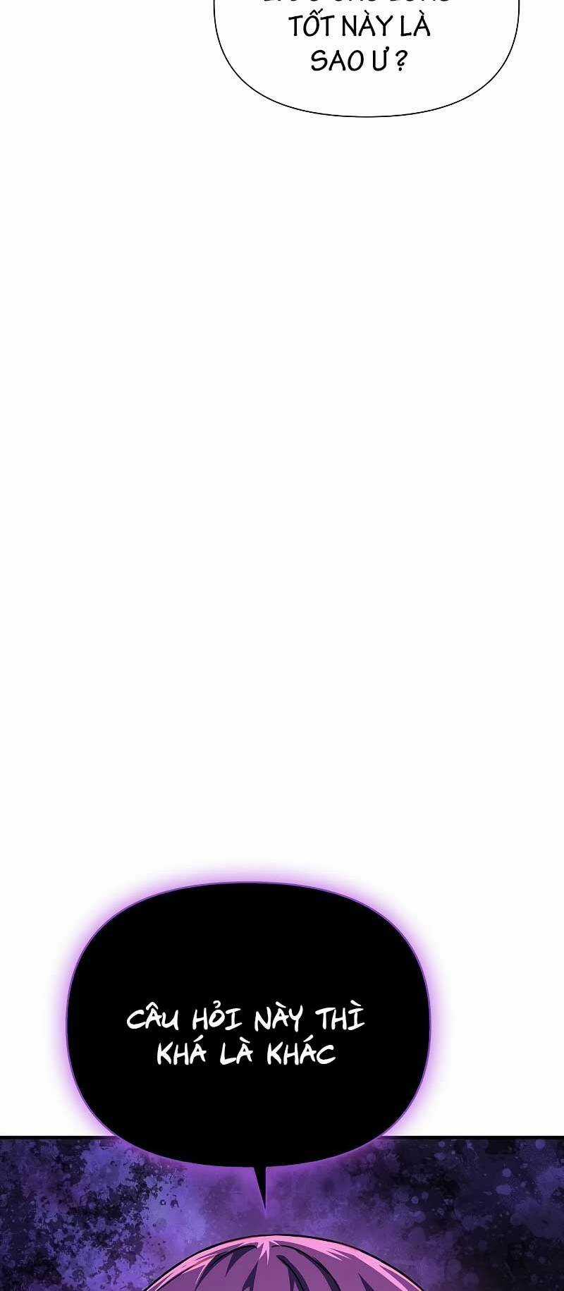 Linh Mục Tha Hóa Chapter 28 trang 70