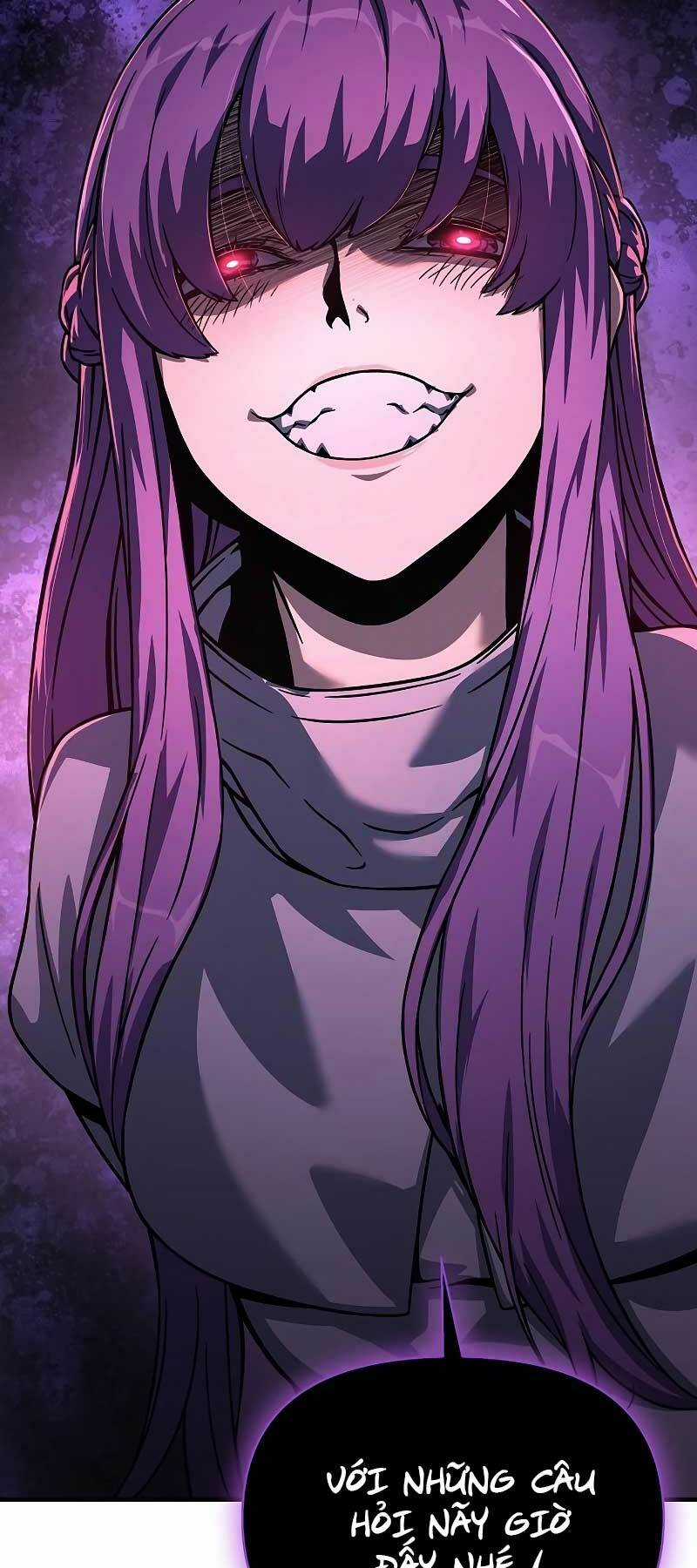 Linh Mục Tha Hóa Chapter 28 trang 71