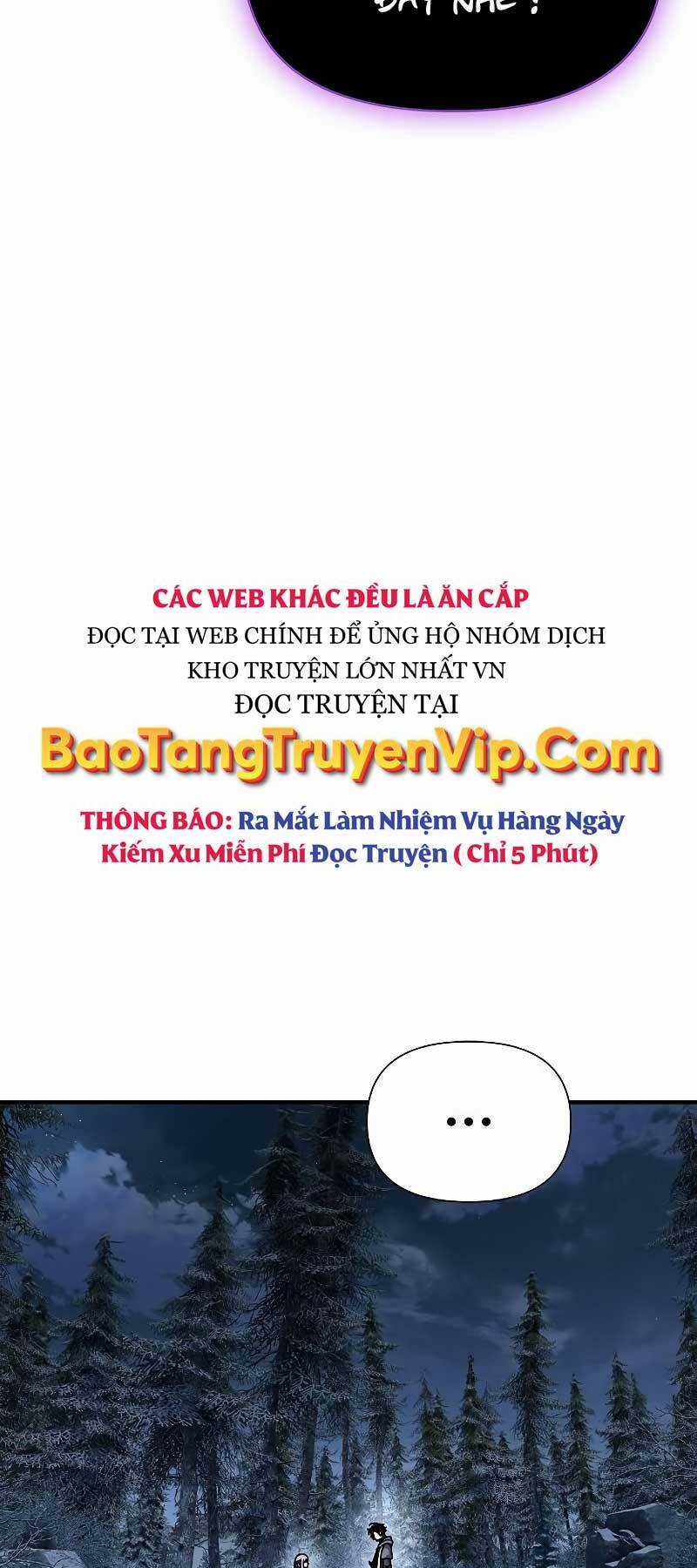 Linh Mục Tha Hóa Chapter 28 trang 72