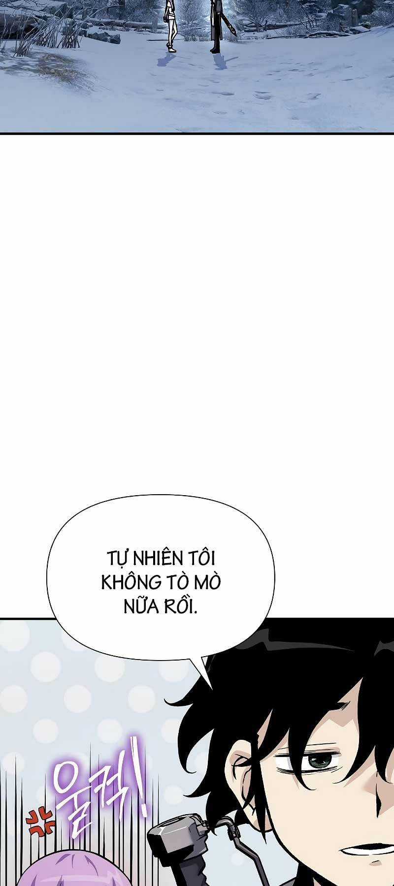 Linh Mục Tha Hóa Chapter 28 trang 73