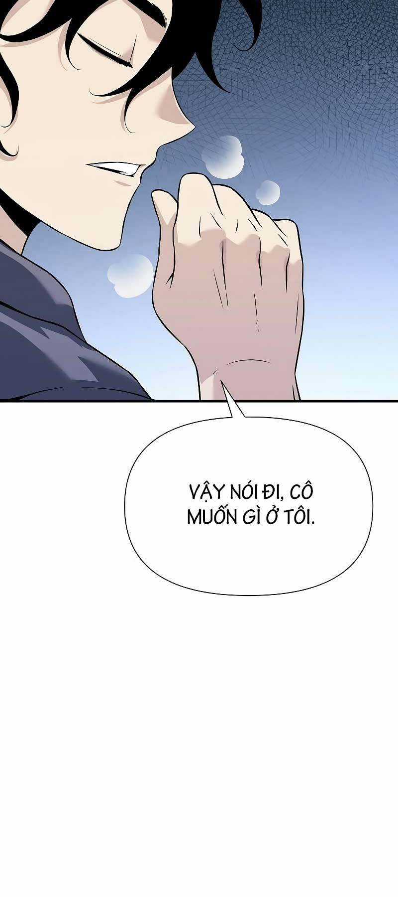 Linh Mục Tha Hóa Chapter 28 trang 76