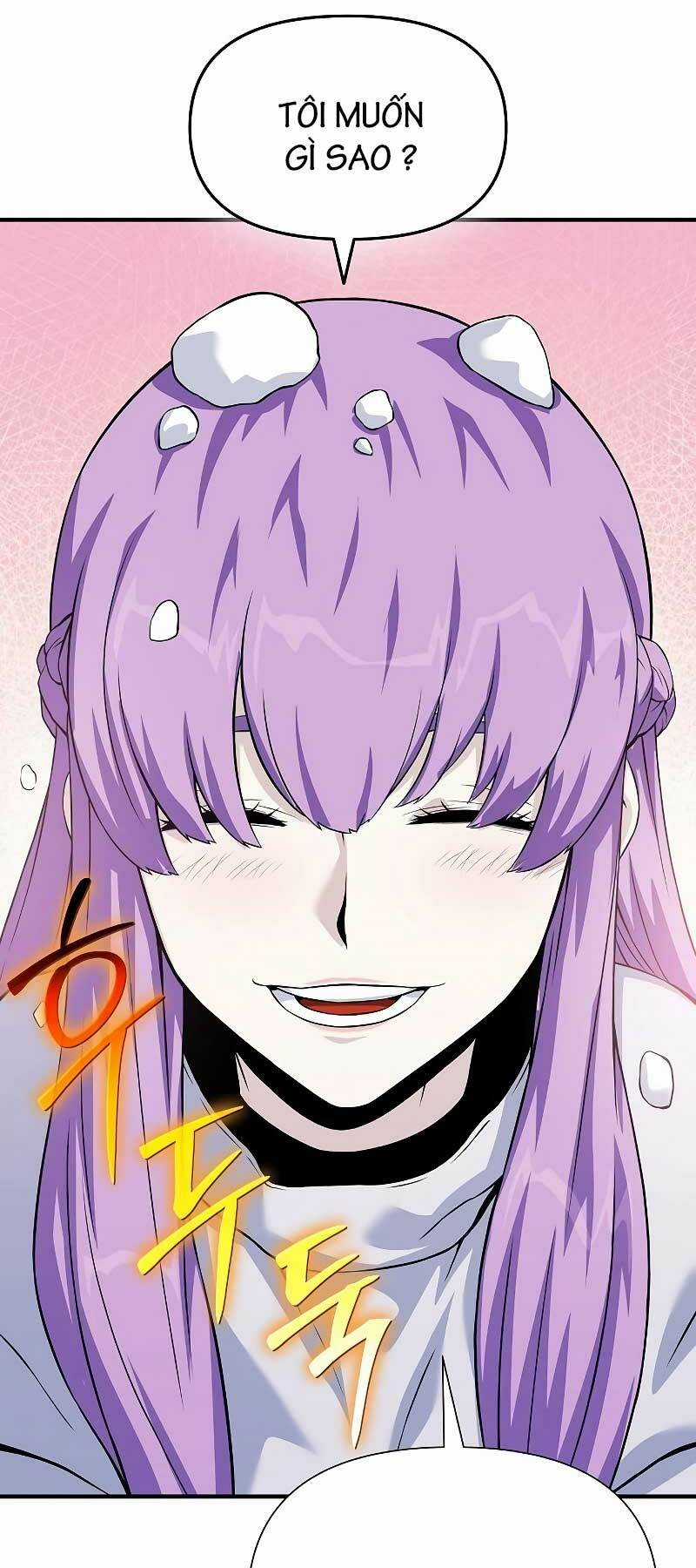 Linh Mục Tha Hóa Chapter 28 trang 77