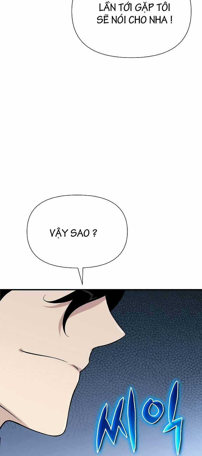 Linh Mục Tha Hóa Chapter 28 trang 78