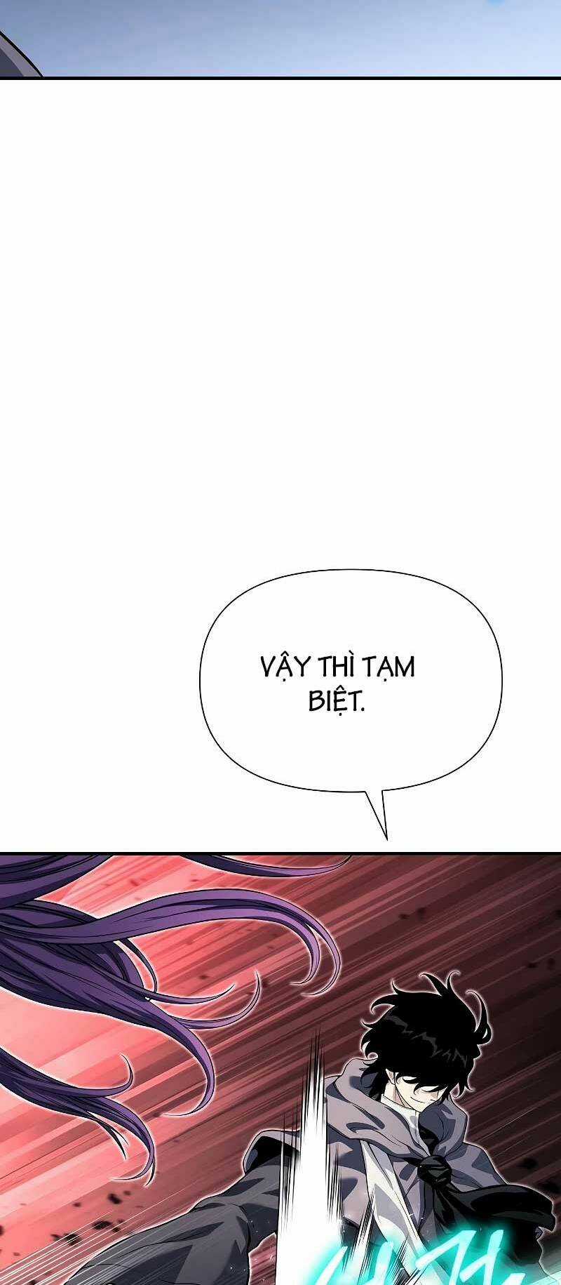 Linh Mục Tha Hóa Chapter 28 trang 79