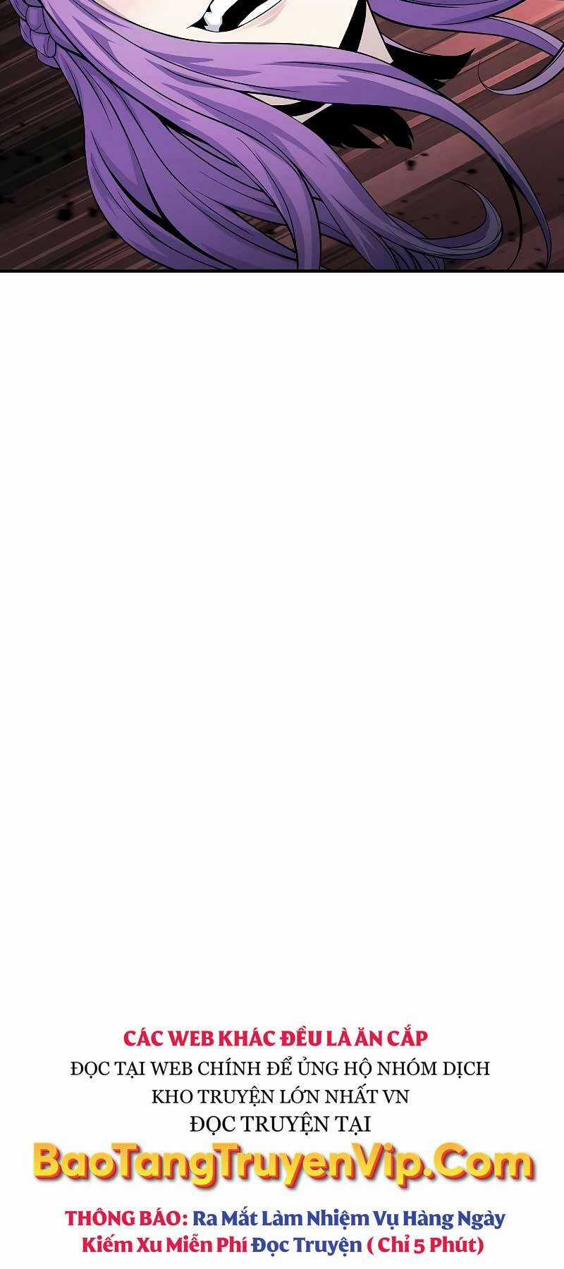 Linh Mục Tha Hóa Chapter 28 trang 81