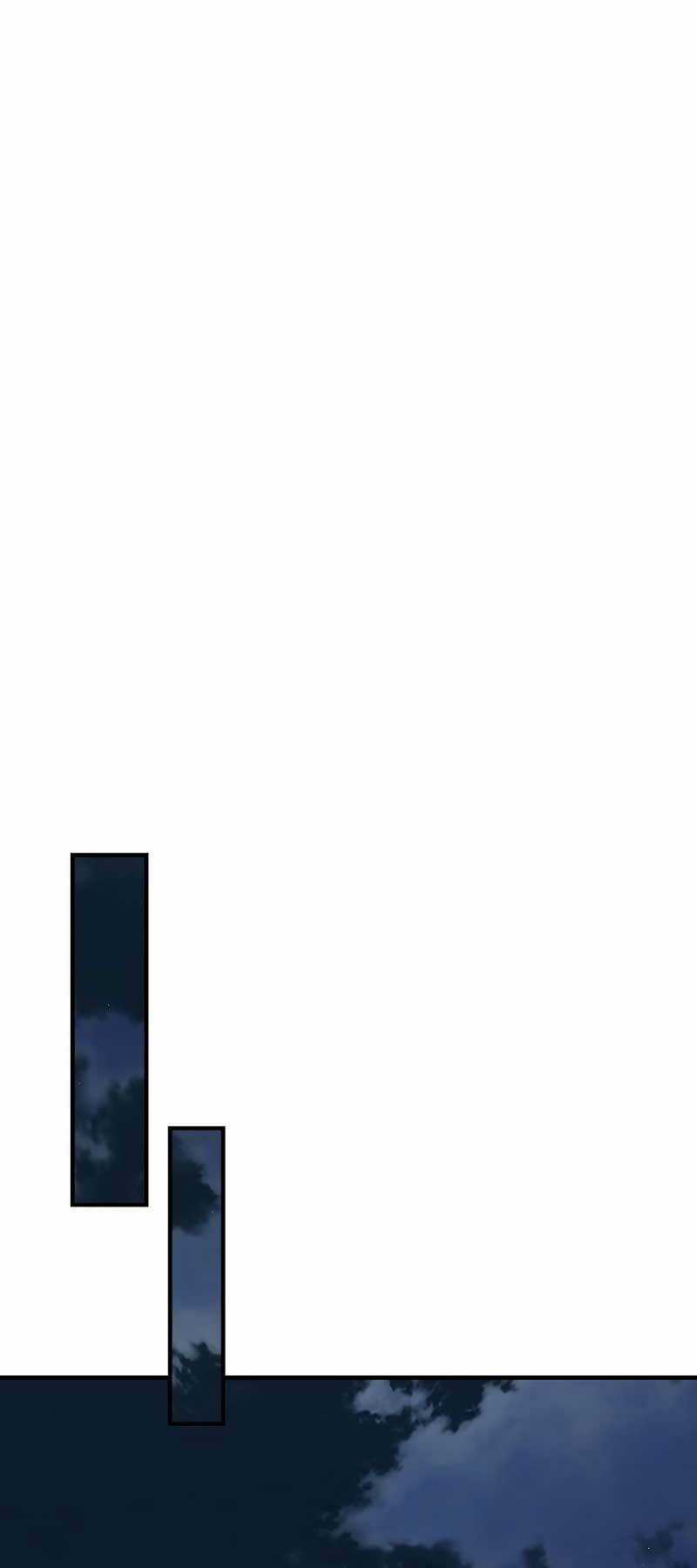 Linh Mục Tha Hóa Chapter 28 trang 82