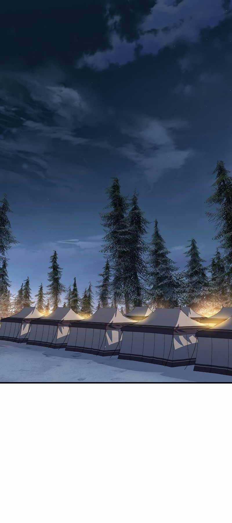 Linh Mục Tha Hóa Chapter 28 trang 83