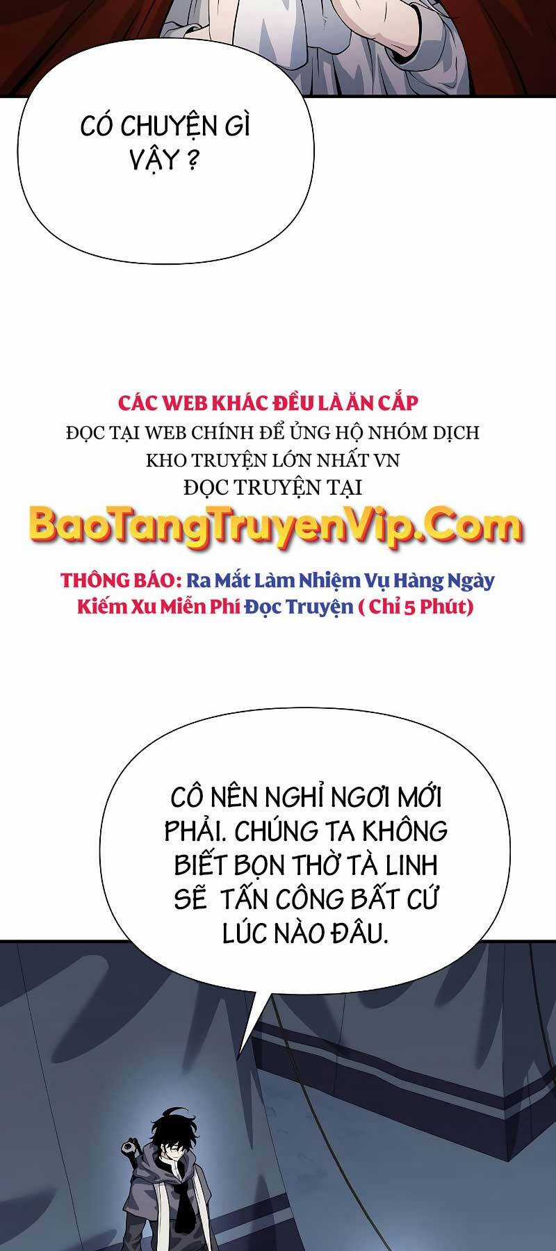 Linh Mục Tha Hóa Chapter 28 trang 86