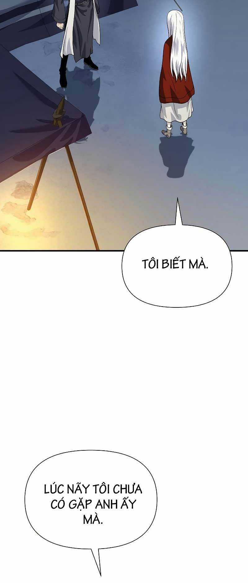 Linh Mục Tha Hóa Chapter 28 trang 87