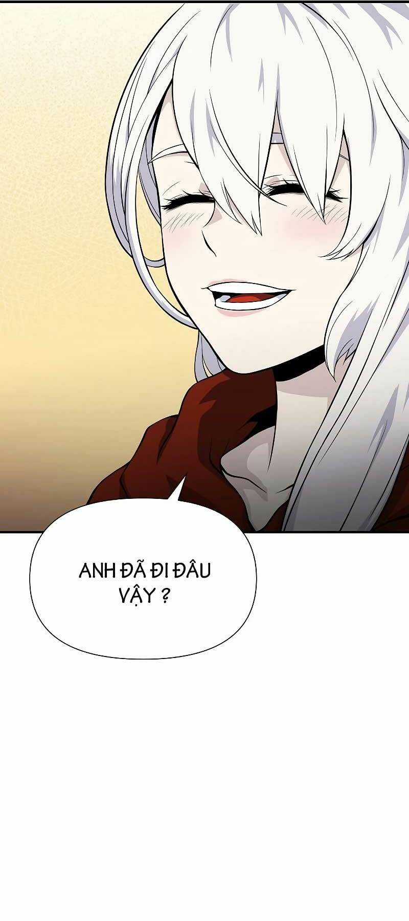 Linh Mục Tha Hóa Chapter 28 trang 88