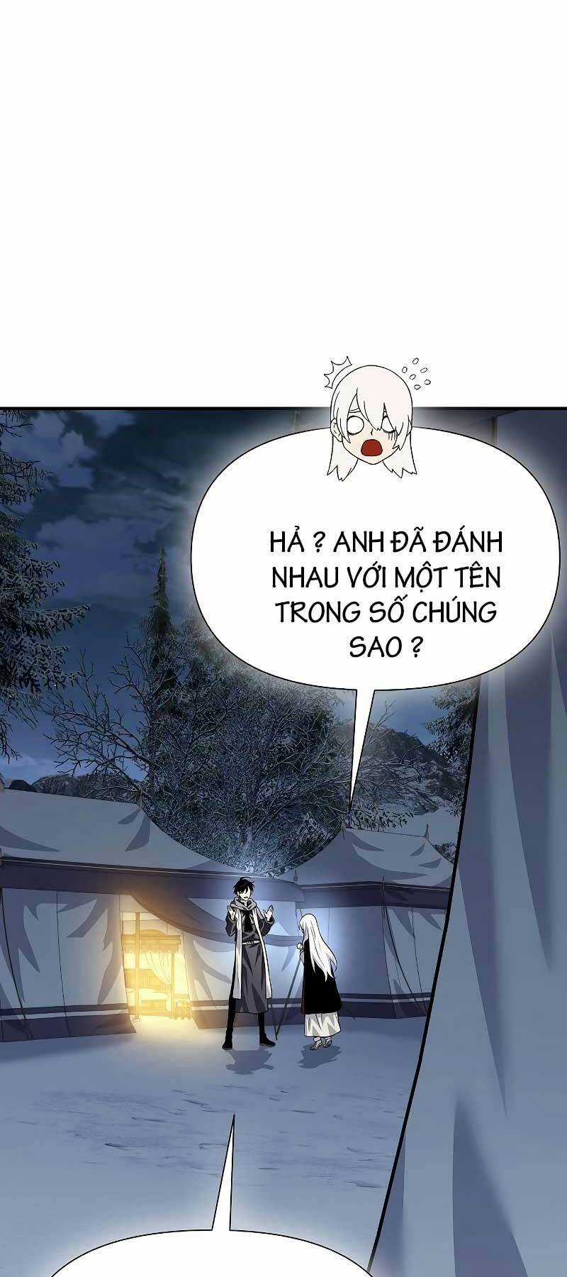 Linh Mục Tha Hóa Chapter 28 trang 90