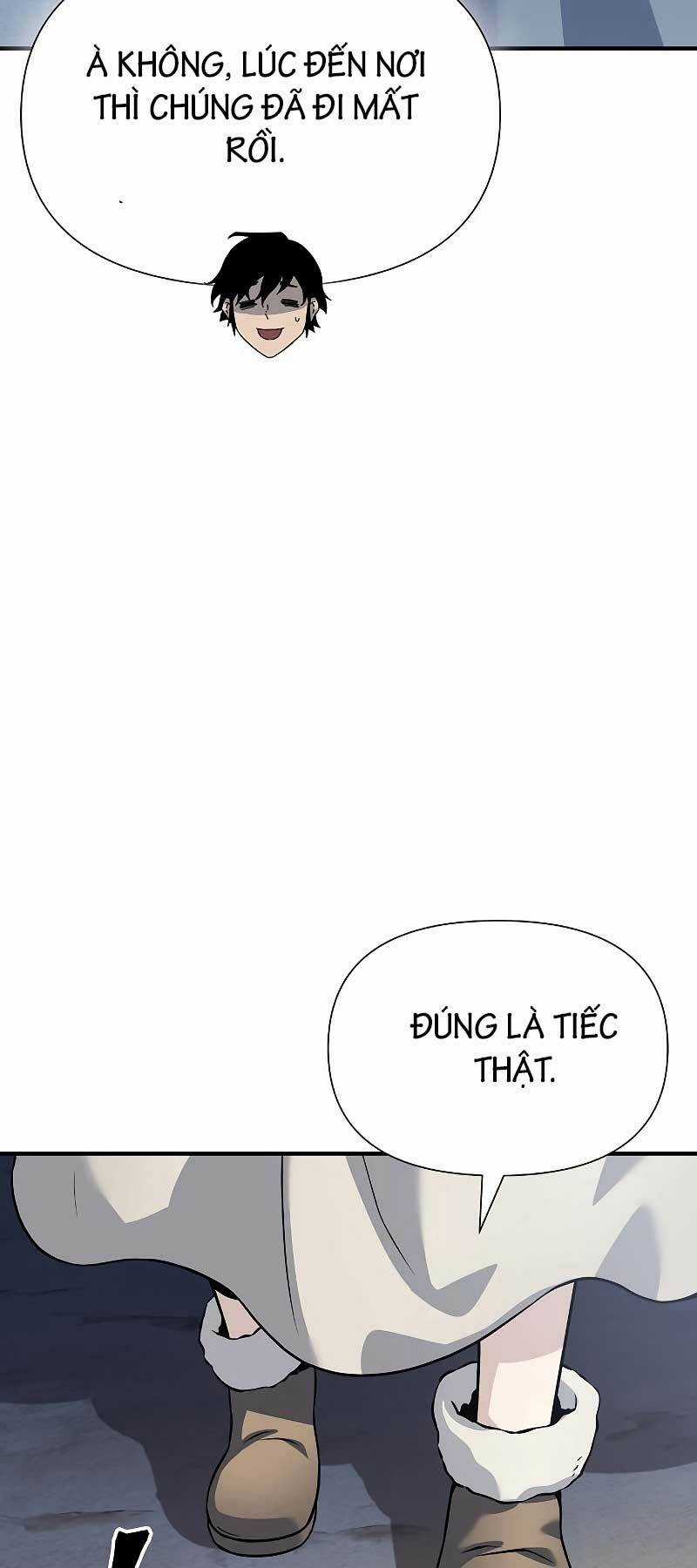 Linh Mục Tha Hóa Chapter 28 trang 91