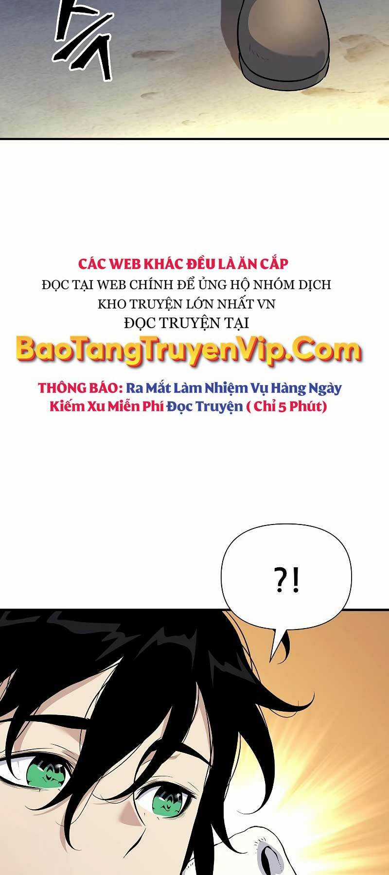 Linh Mục Tha Hóa Chapter 28 trang 92