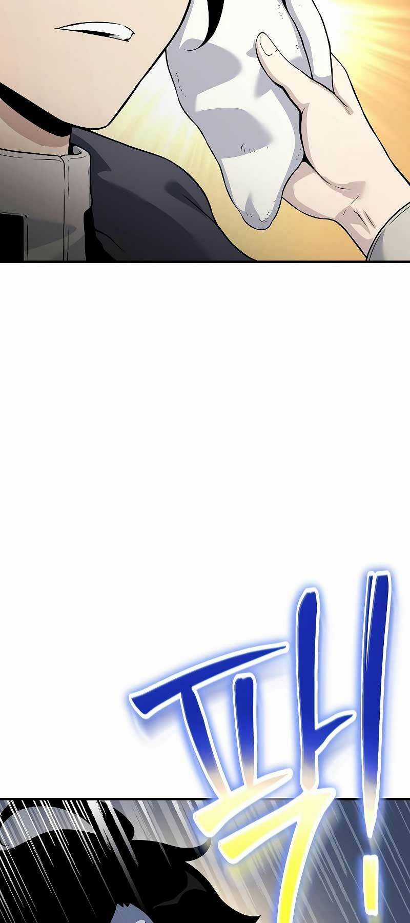 Linh Mục Tha Hóa Chapter 28 trang 93