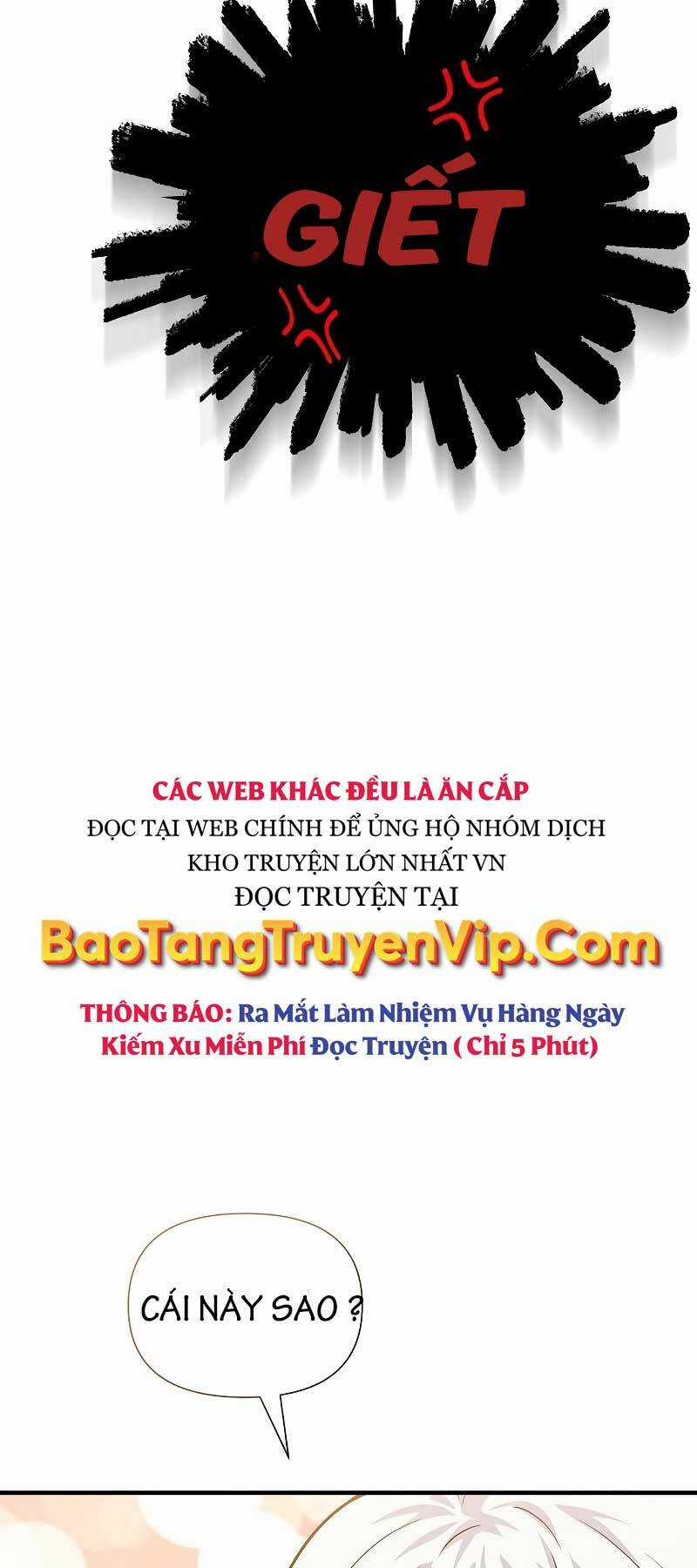 Linh Mục Tha Hóa Chapter 28 trang 95