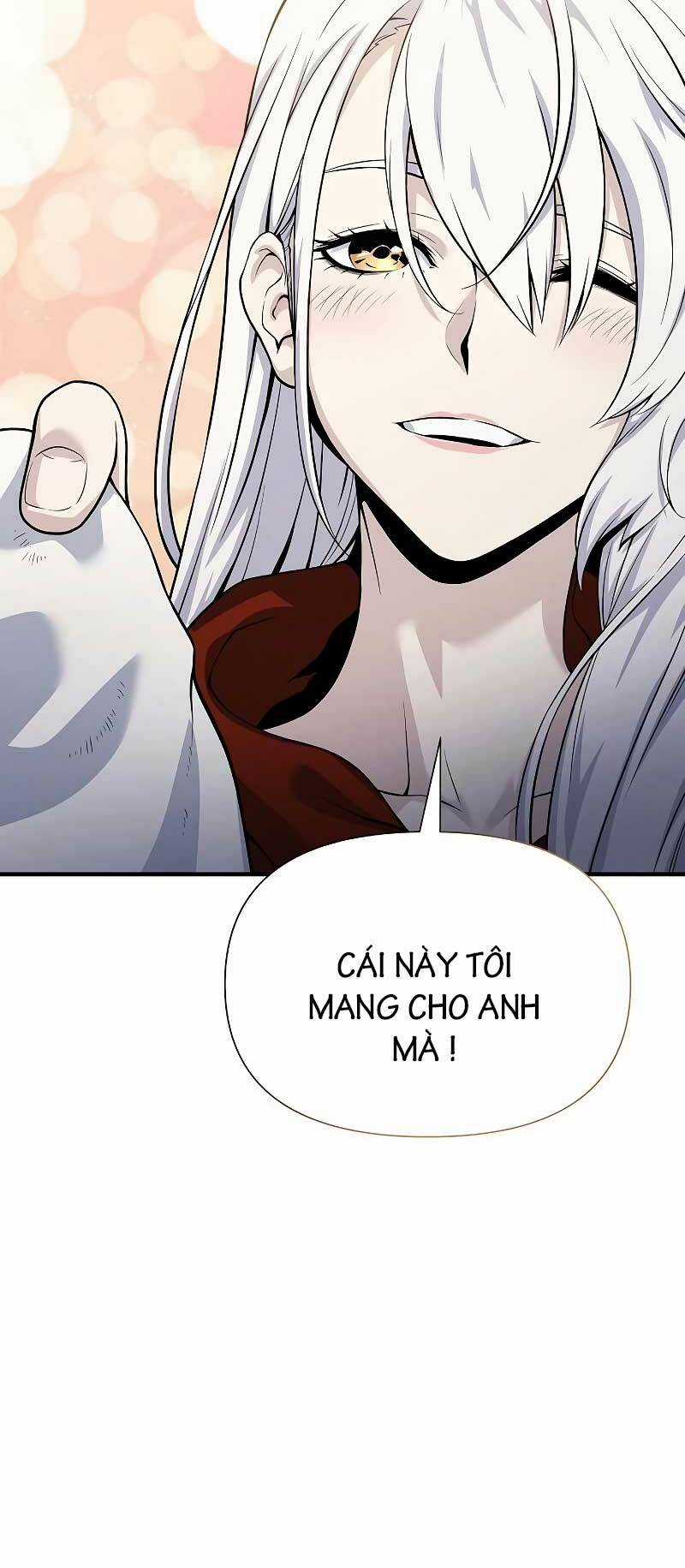 Linh Mục Tha Hóa Chapter 28 trang 96