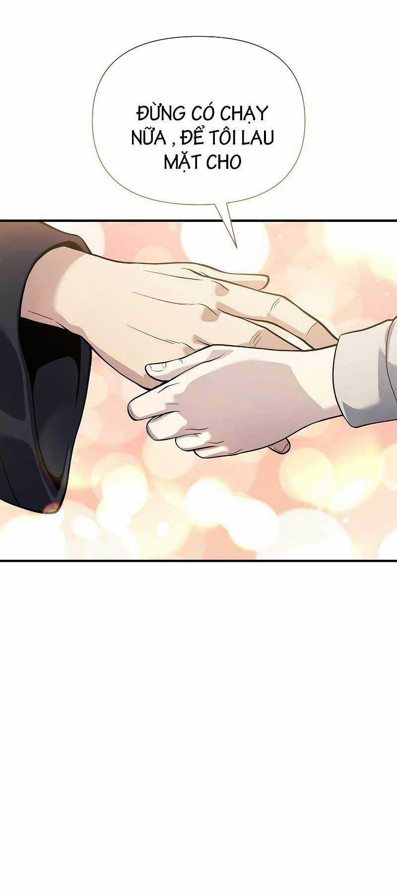 Linh Mục Tha Hóa Chapter 28 trang 97