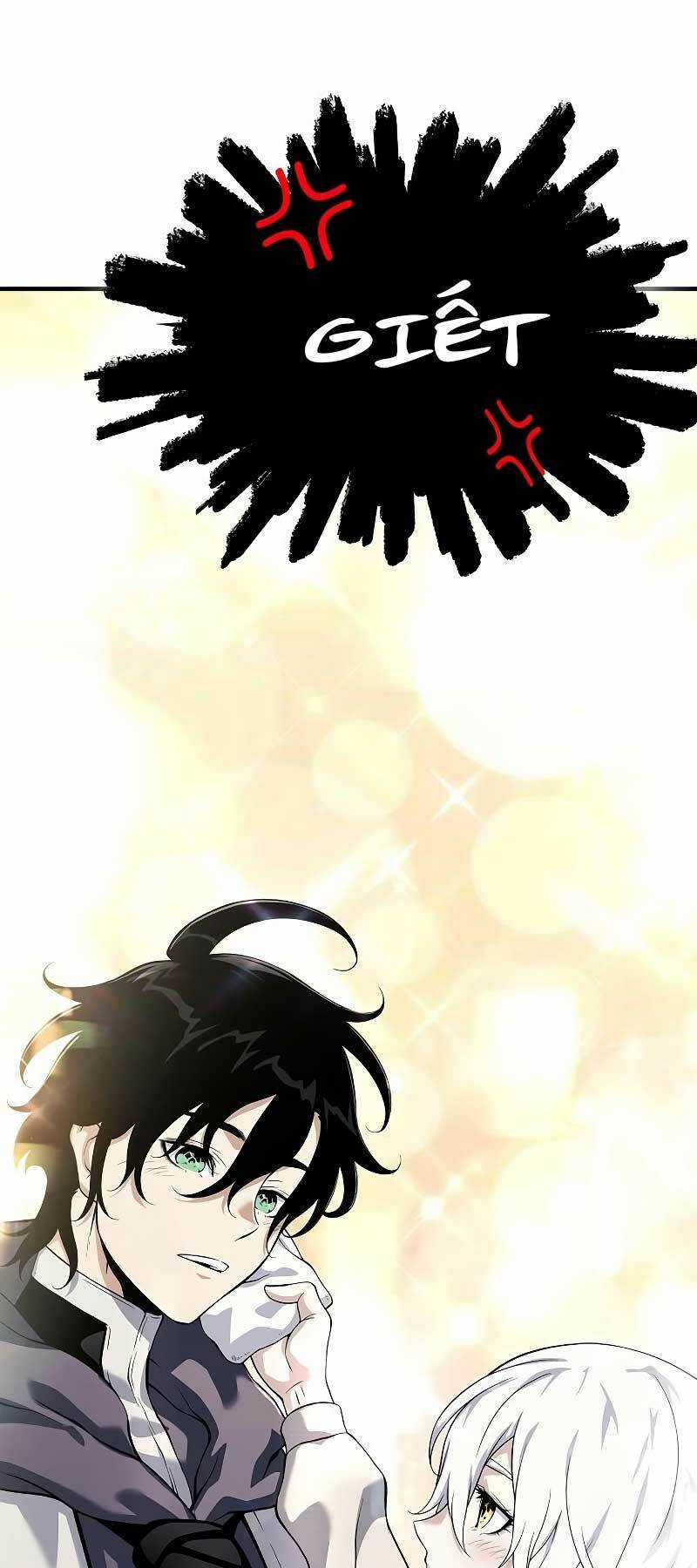 Linh Mục Tha Hóa Chapter 28 trang 98