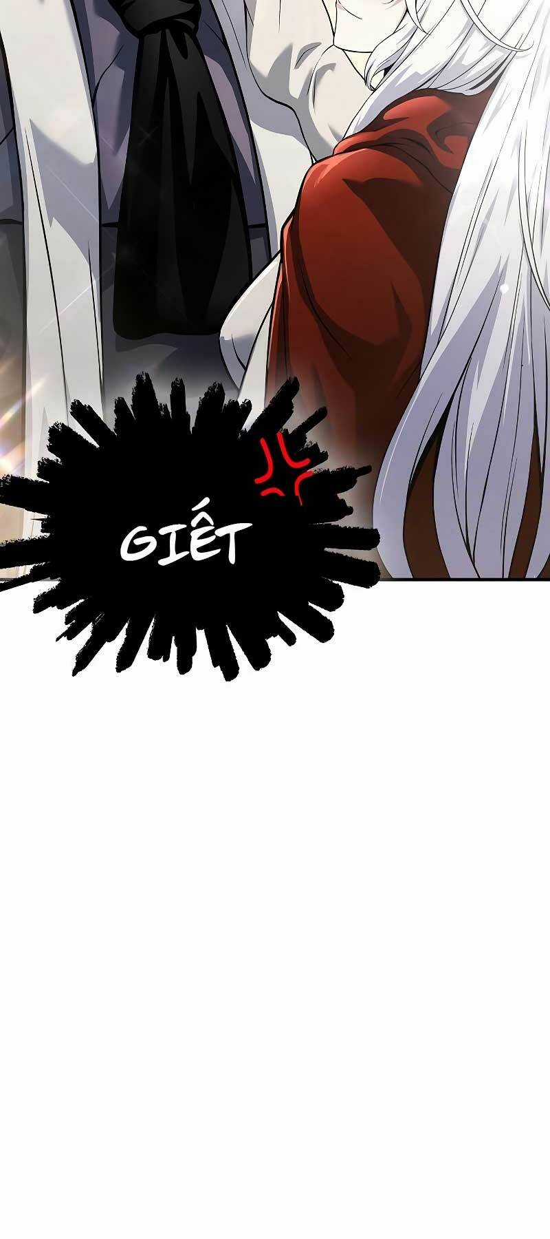 Linh Mục Tha Hóa Chapter 28 trang 99