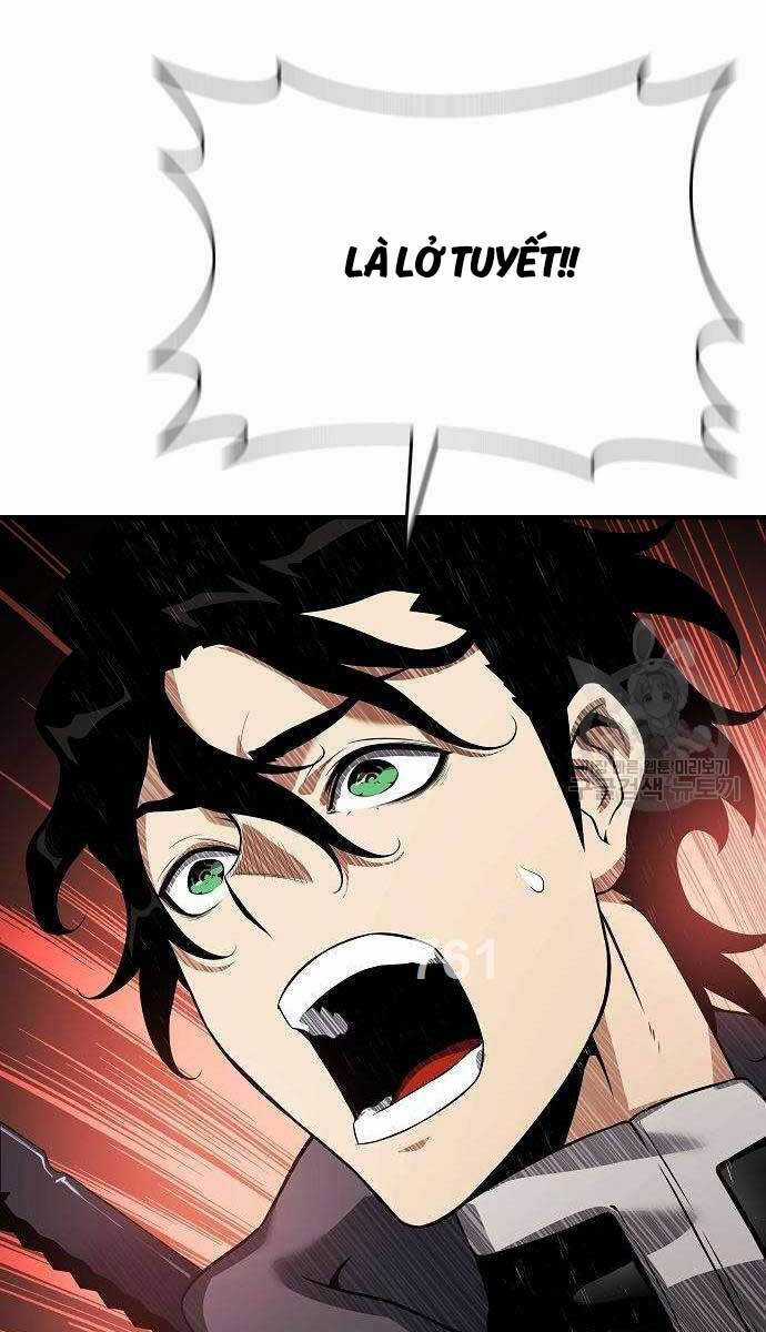 Linh Mục Tha Hóa Chapter 29 trang 1