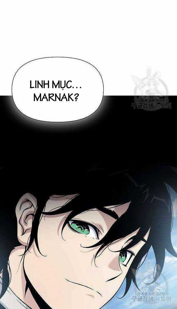 Linh Mục Tha Hóa Chapter 29 trang 100