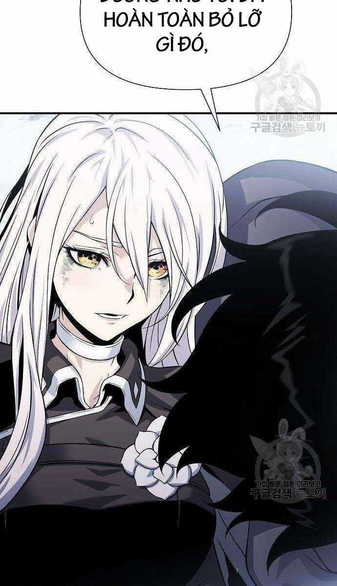 Linh Mục Tha Hóa Chapter 29 trang 102