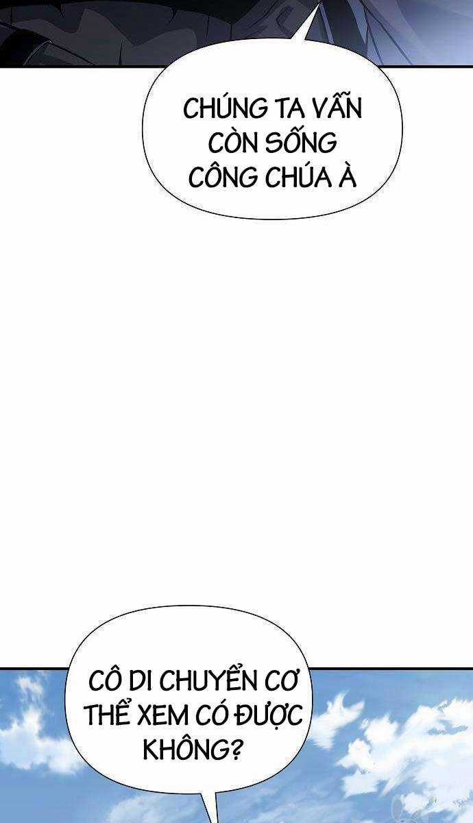 Linh Mục Tha Hóa Chapter 29 trang 103
