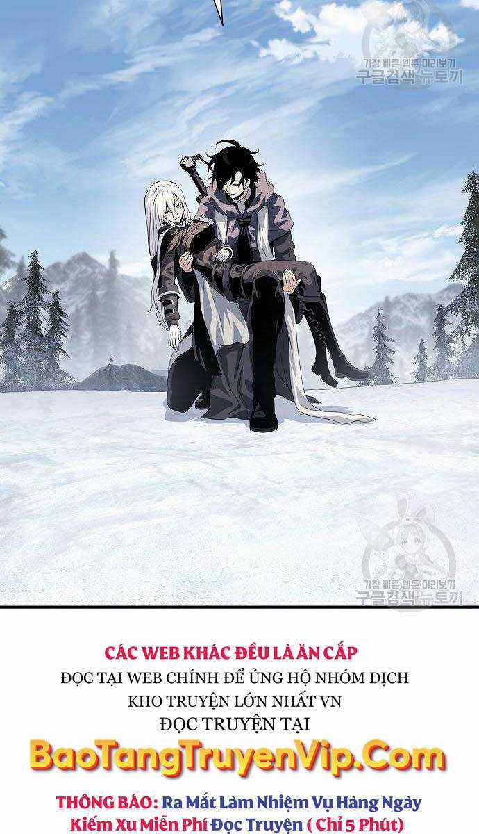 Linh Mục Tha Hóa Chapter 29 trang 104