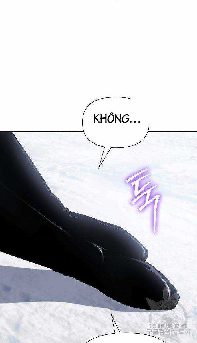 Linh Mục Tha Hóa Chapter 29 trang 105