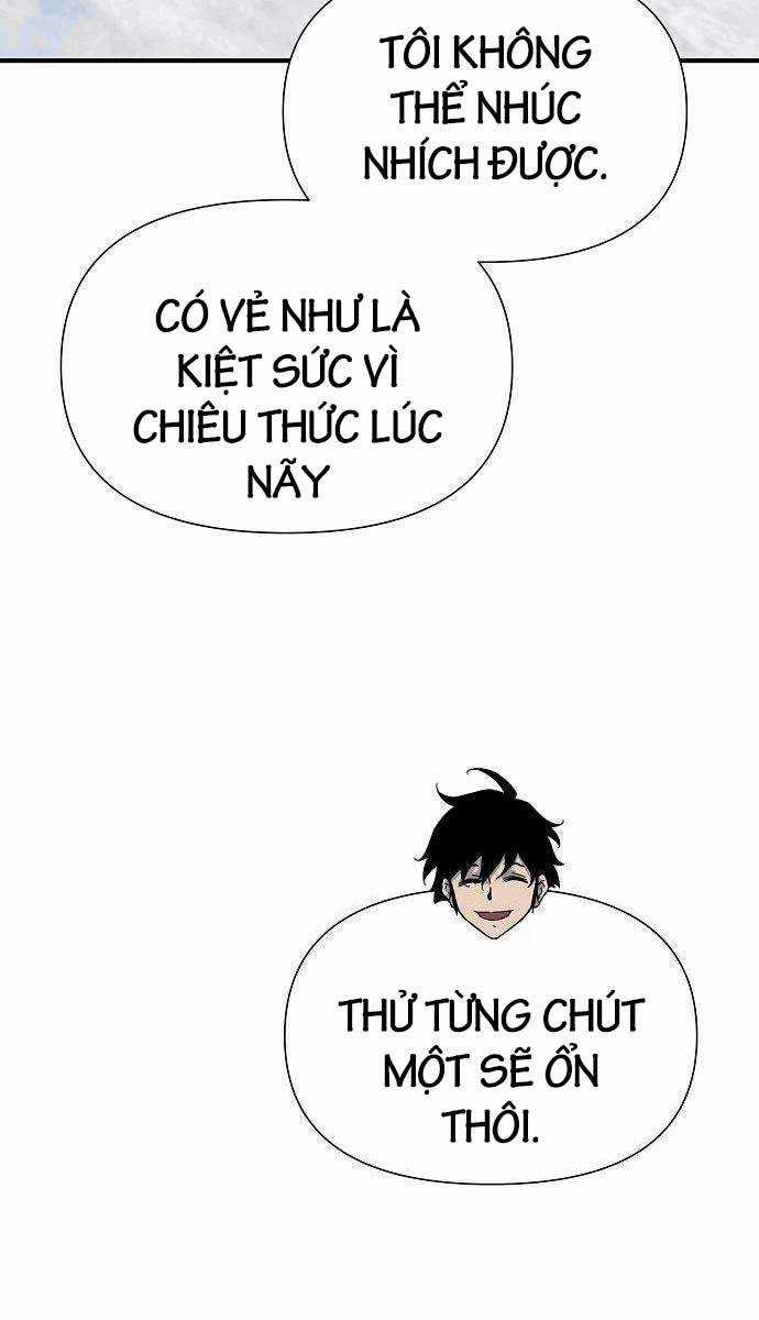 Linh Mục Tha Hóa Chapter 29 trang 106