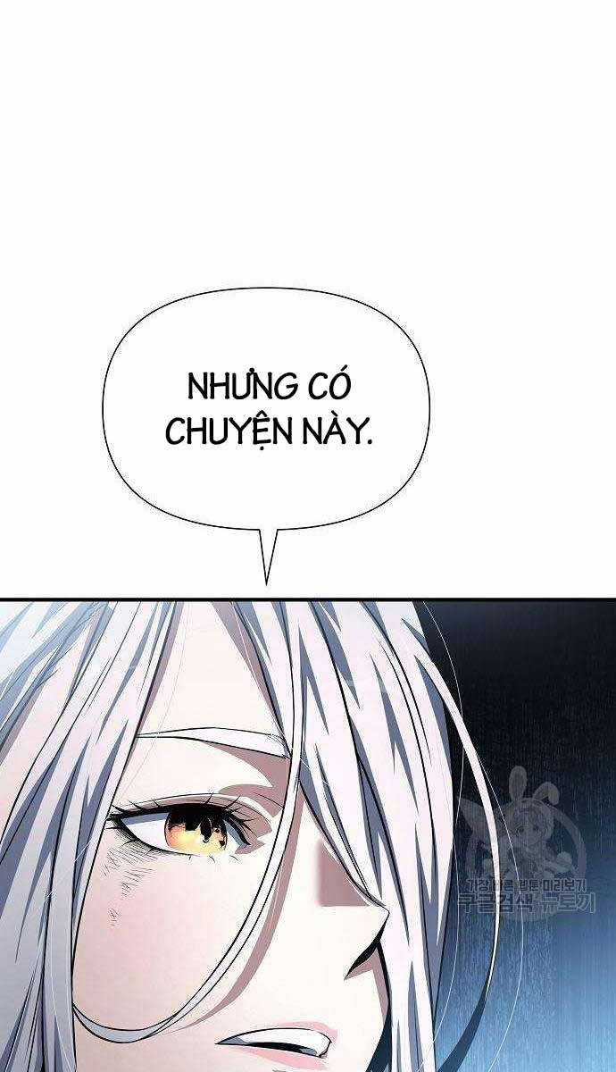 Linh Mục Tha Hóa Chapter 29 trang 107