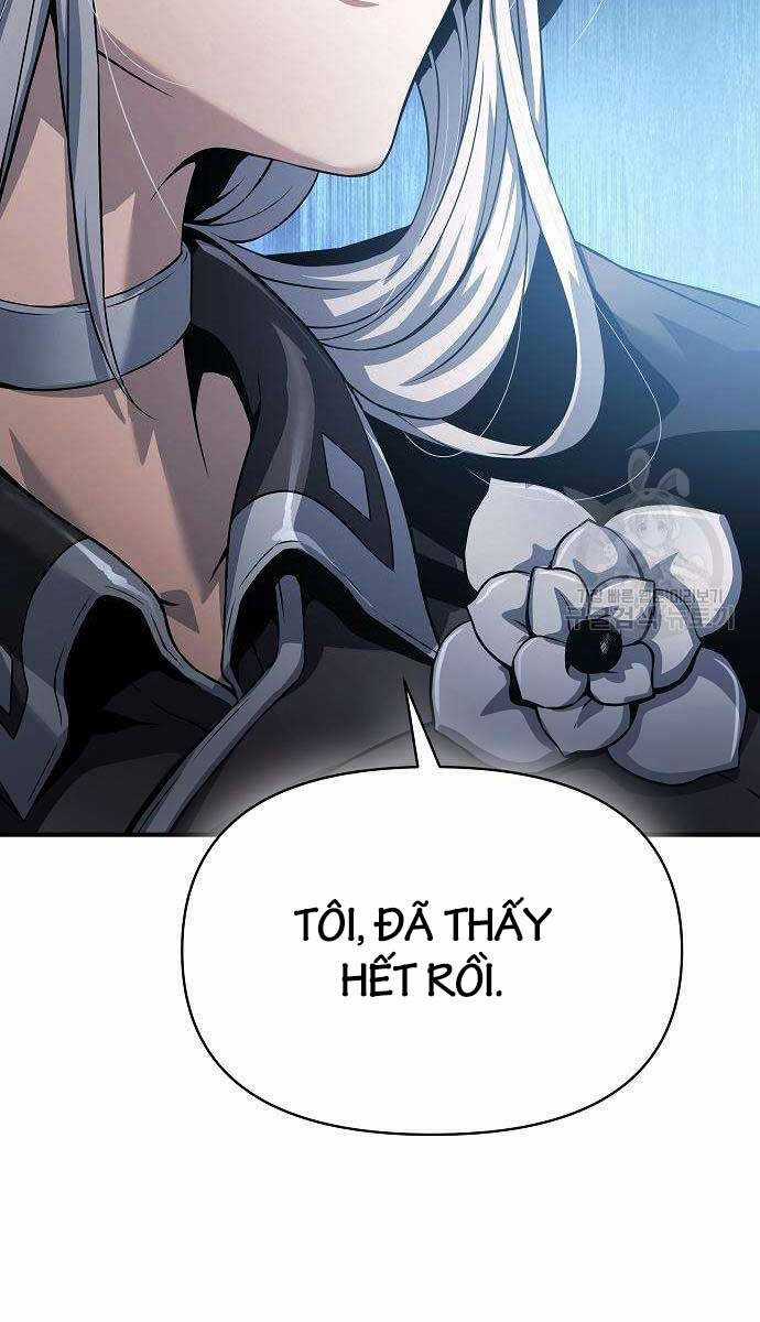 Linh Mục Tha Hóa Chapter 29 trang 108