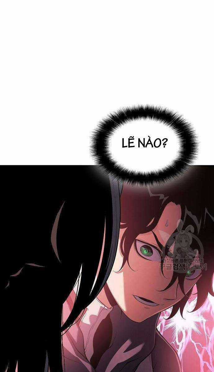 Linh Mục Tha Hóa Chapter 29 trang 109