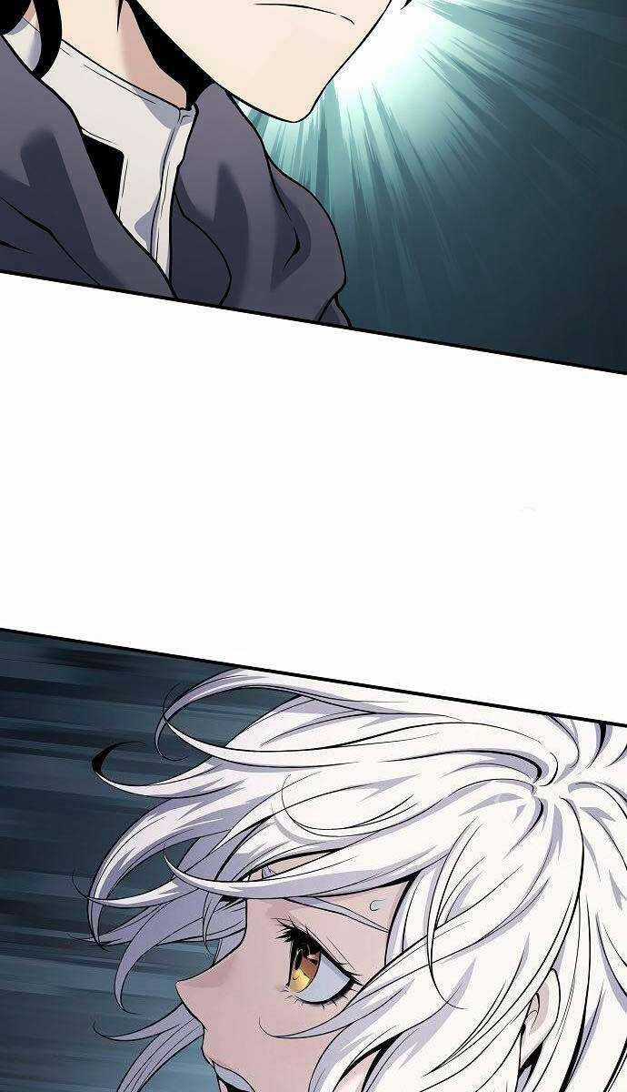 Linh Mục Tha Hóa Chapter 29 trang 11