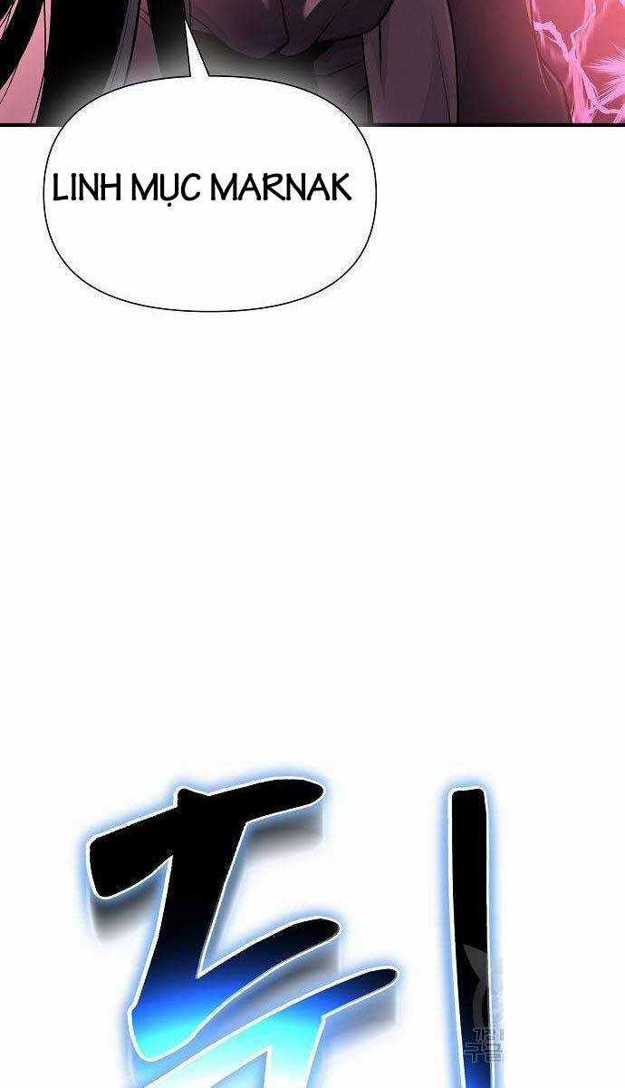 Linh Mục Tha Hóa Chapter 29 trang 110