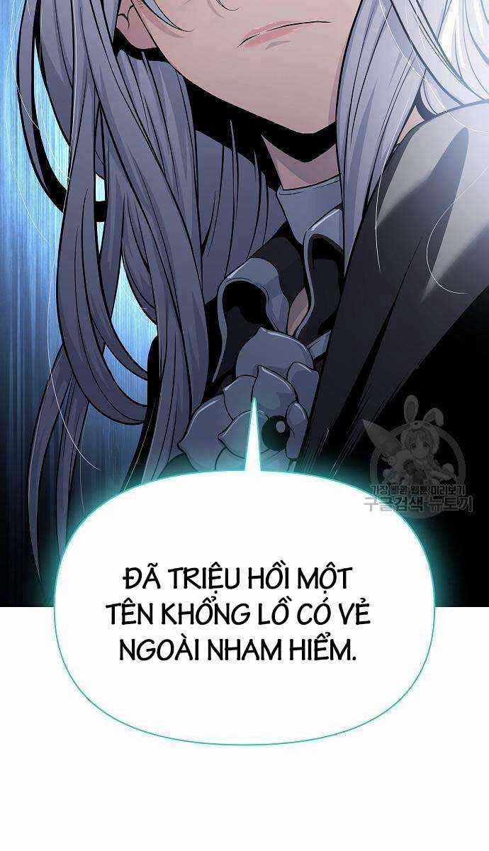 Linh Mục Tha Hóa Chapter 29 trang 112