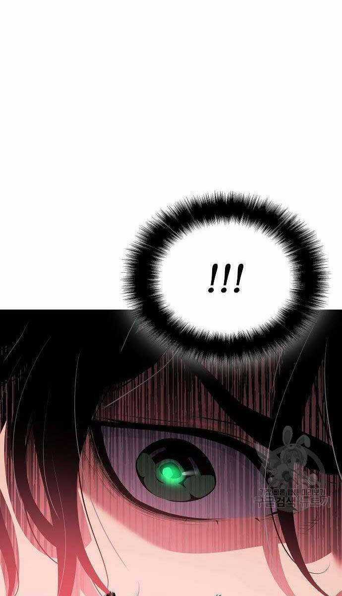 Linh Mục Tha Hóa Chapter 29 trang 113