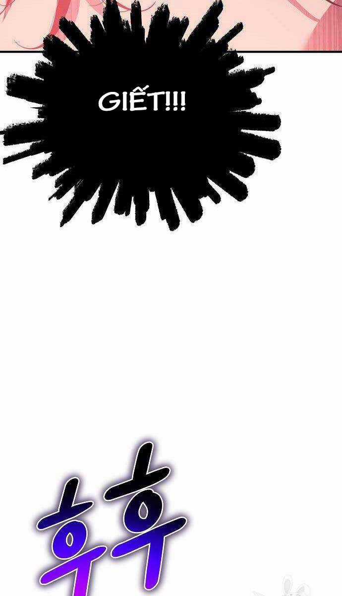 Linh Mục Tha Hóa Chapter 29 trang 114