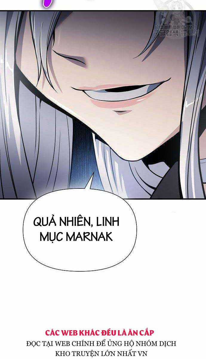 Linh Mục Tha Hóa Chapter 29 trang 115