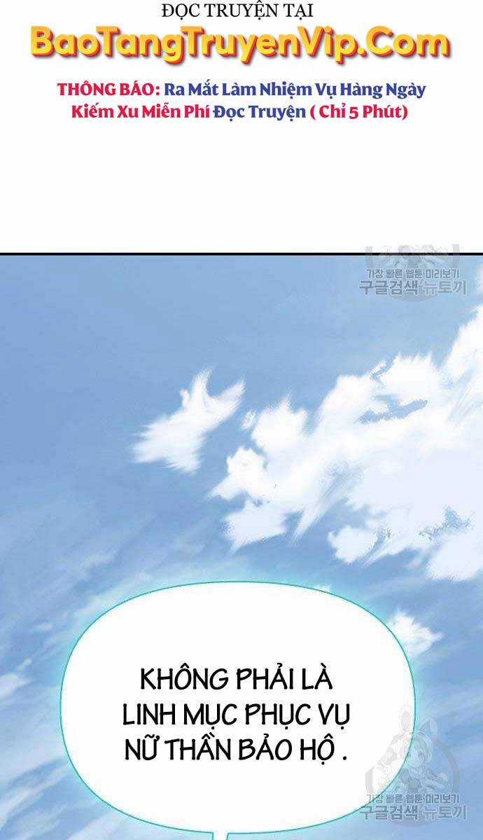 Linh Mục Tha Hóa Chapter 29 trang 116