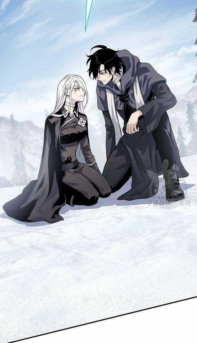 Linh Mục Tha Hóa Chapter 29 trang 117