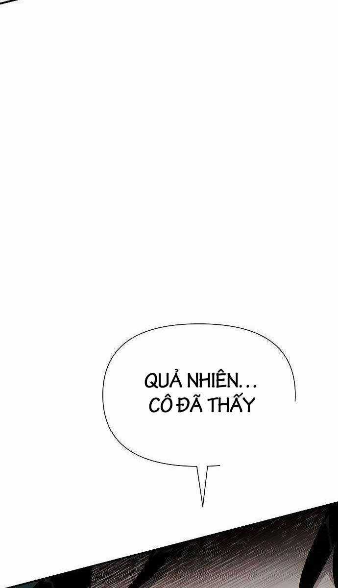 Linh Mục Tha Hóa Chapter 29 trang 118