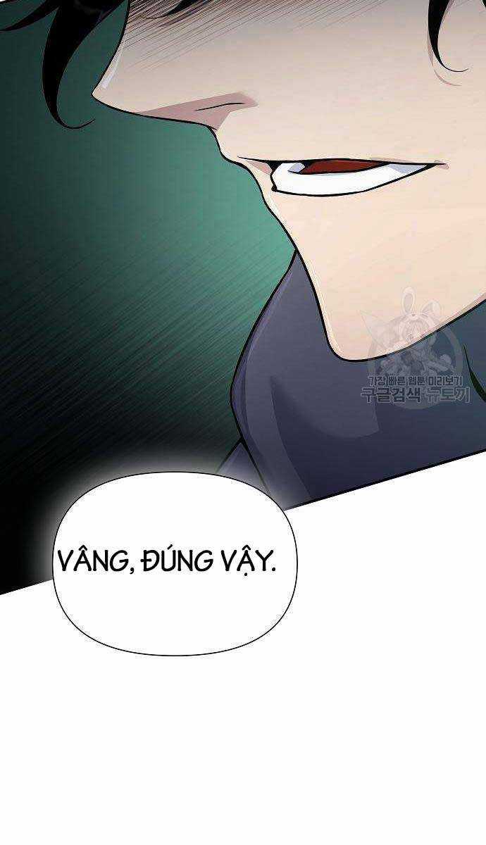 Linh Mục Tha Hóa Chapter 29 trang 119