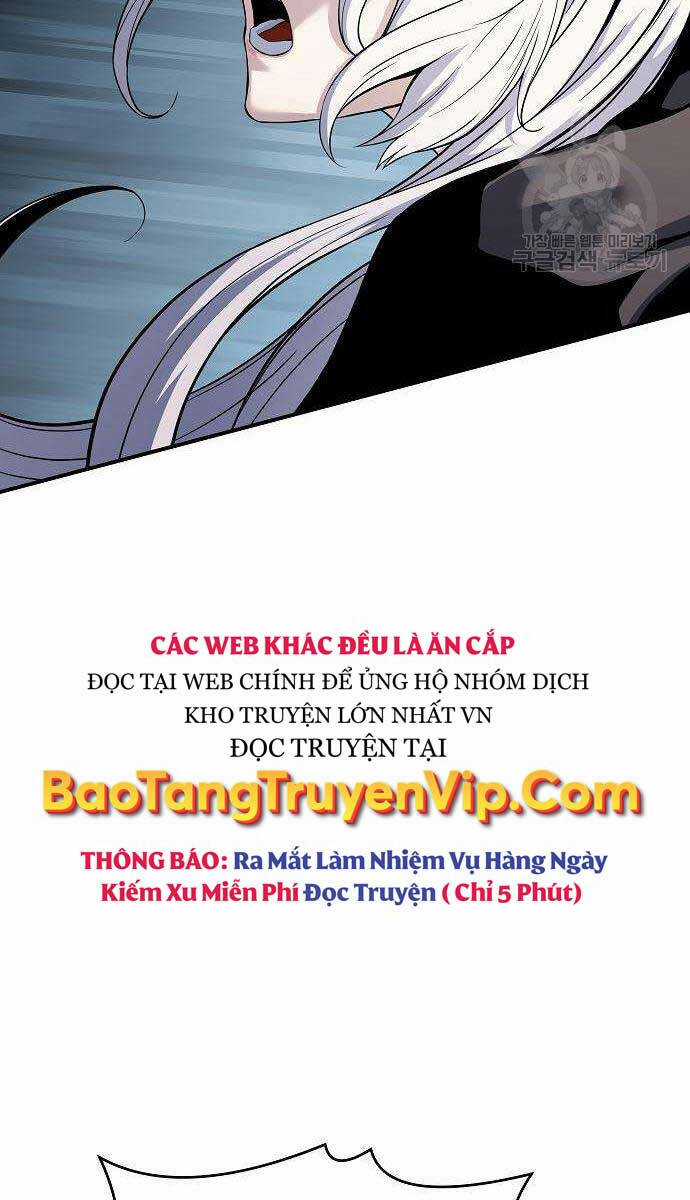 Linh Mục Tha Hóa Chapter 29 trang 12