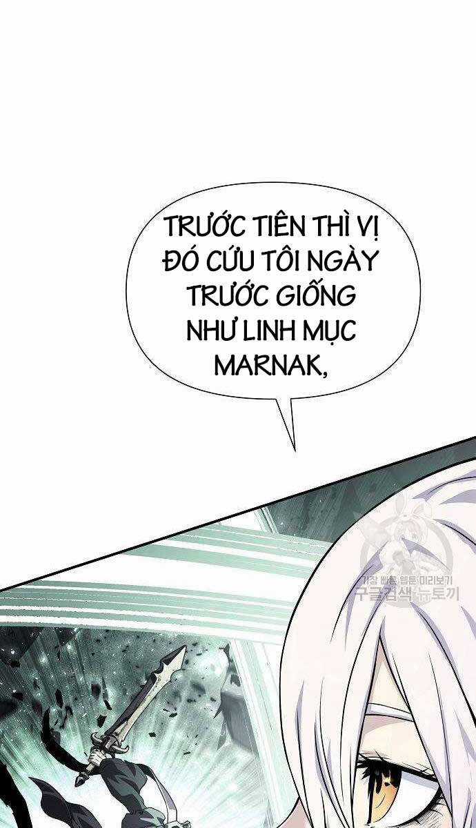 Linh Mục Tha Hóa Chapter 29 trang 120
